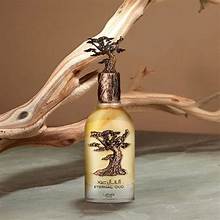 ETERNAL OUD