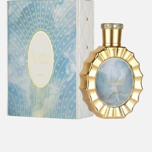 Lattafa Pride Victoria Edp - 100ml