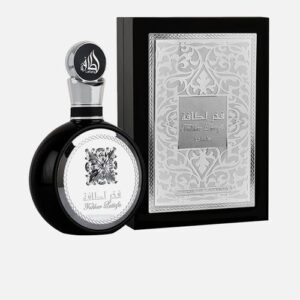 Lattafa Fakhar Homme Edp - 100ml
