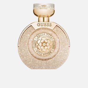 Guess Bella Vita Paradiso Edp - 100ml