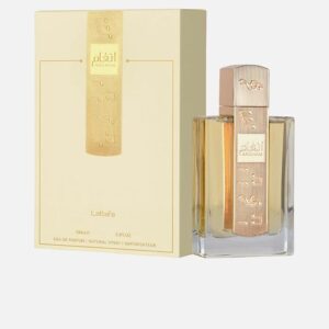 Lattafa Pride Angham Edp - 100ml