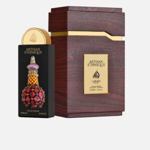 Lattafa Pride Artisan Ethnique Edp - 100ml