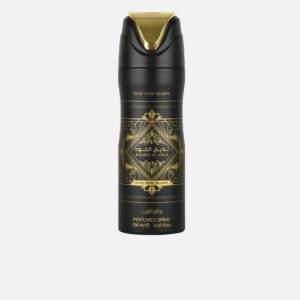 Lattafa Badee Al Oud Deo Spray -200ml