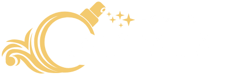 Home of Lattafa