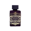 Amethyst Badee Al Oud - 100ml Eau Da Parfum