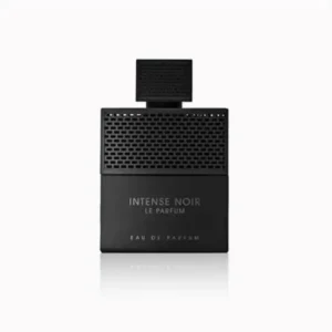 Intense Noir - 100ml Eau De Parfum