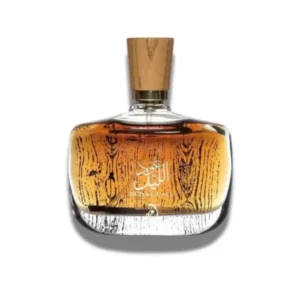 Oud Al Layl Arabiyat - 100ml Eau De Parfum